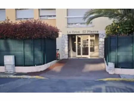 cagnes-sur-mer (06800)