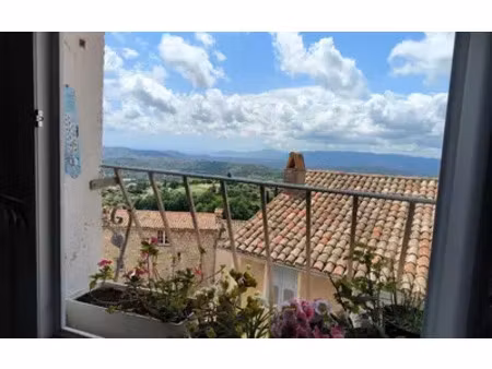 châteauneuf-grasse (06740)