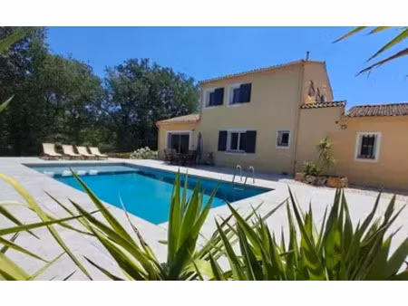 saint-maximin-la-sainte-baume (83470)