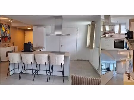 rez-de-chaussée à louer à rue de plainevaux 236 seraing (rwc42301)