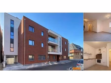 rez-de-chaussée à louer à rue des goutteaux 37 mont-sur-marchienne (vbe09899)