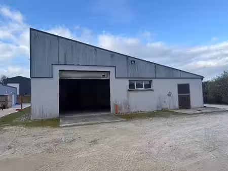 location parking martinvast 50690