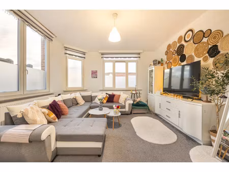 huis te koop in deurne met 6 slaapkamers