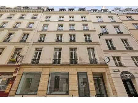 coworking - jusqu'à 14 postes