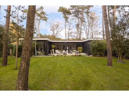 huis te koop in stekene met 3 slaapkamers