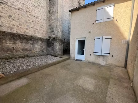 location maison 4 pièces  90.00m²  lagarrigue