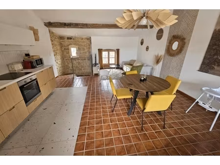 annonce appartement à vendre