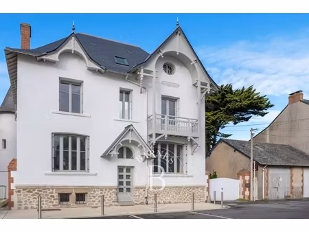 annonce maison à vendre