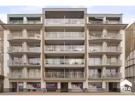 surface commerciale à vendre à la panne (rbv68957)