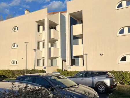 location cave 1 pièce  6.00m²  narbonne