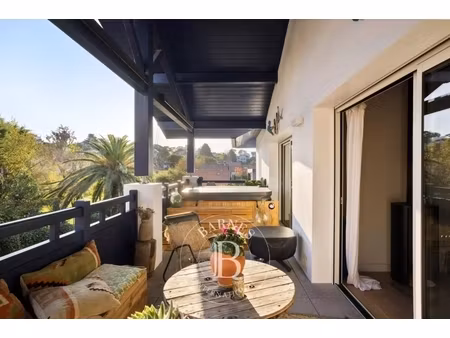 annonce appartement à vendre