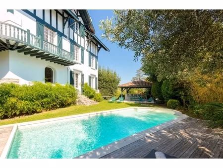 annonce maison à vendre