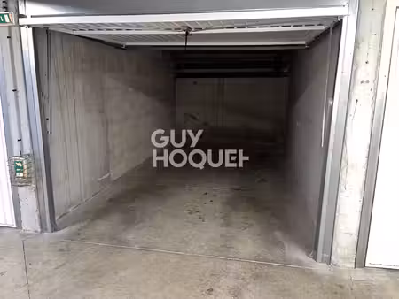 box juvignac