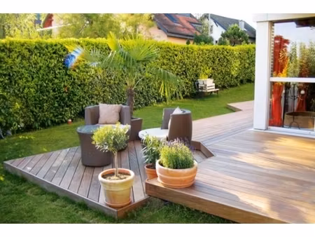 annonce appartement à vendre