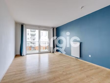 appartement capinghem 2 pièce(s) 45 m2