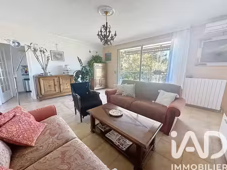 appartement à carnoux en provence (13470)