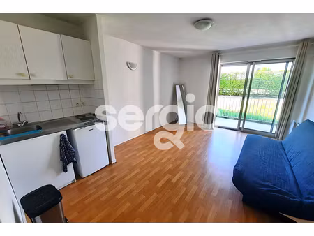 t1 idéal pour un étudiant ou un investisseur !