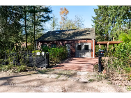 huis te koop in essen met 2 slaapkamers