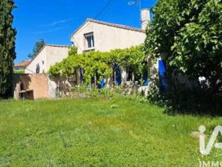 vente maison piscine à peaugres (07340) : à vendre piscine / 149m² peaugres