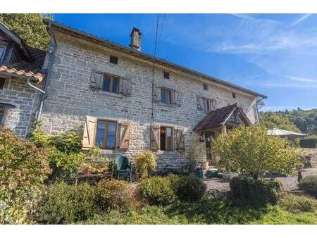 signature authentyck joshua chick