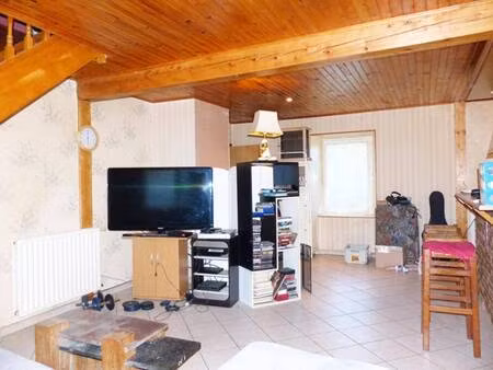 proprietes privees.com aristide gnambodoe