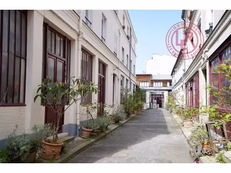 annonce commerce à vendre