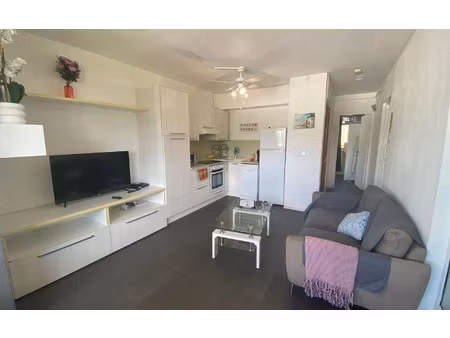 appartement les trois-îlets m² t-3 à vendre  239 500 €