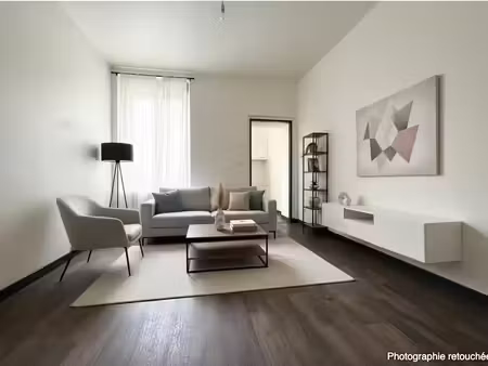 vente appartement reims 51100 - - surface privée