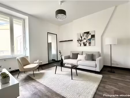 vente appartement reims 51100 - - surface privée