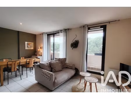 appartement à léognan (33850)