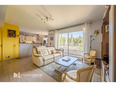 appartement cavaillon 4 pièce(s) 87 m2