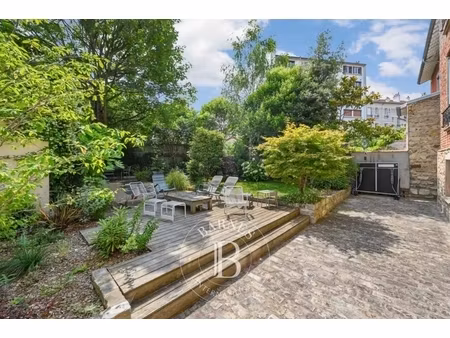 annonce maison à vendre