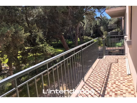 annonce appartement à louer