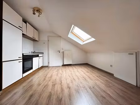 en vente appartement 43 m² – 270 000 € |differdange