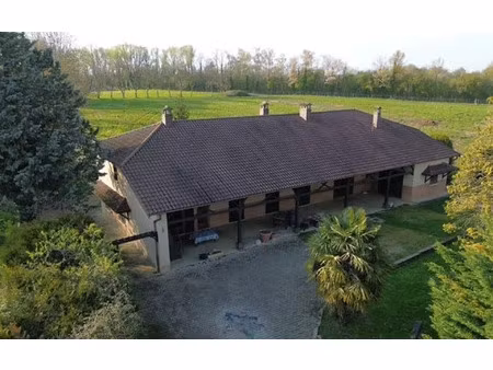 maison confrançon m² t-4 à vendre  195 000 €