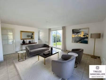 vente appartement 2 pièces à sucé-sur-erdre (44240) : à vendre 2 pièces / 50m² sucé-sur-er