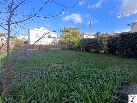 appartement - 81.55m ²