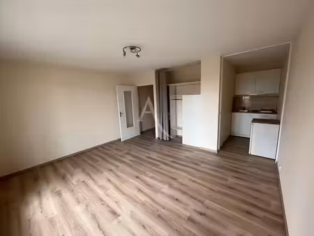 location appartement pau 64000 - - surface privée
