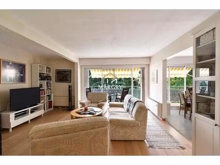 achat : appartement (01280)