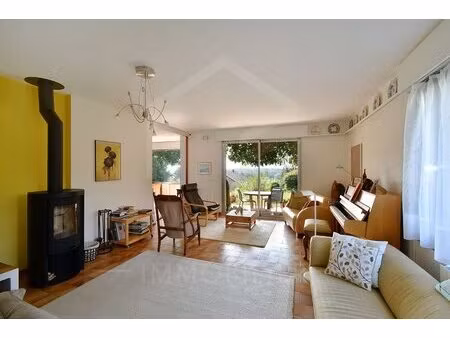 achat : maison (01220)