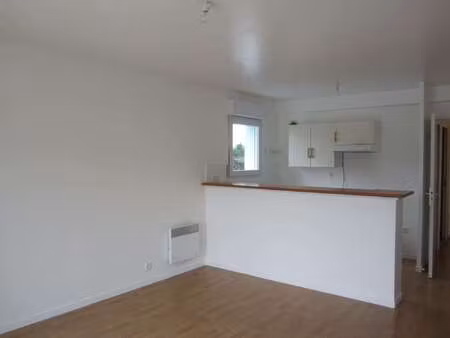 location appartement 2 pièces à langueux (22360) : à louer 2 pièces / 42m² langueux