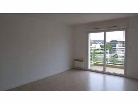 location appartement 2 pièces à ploufragan (22440) : à louer 2 pièces / 39m² ploufragan