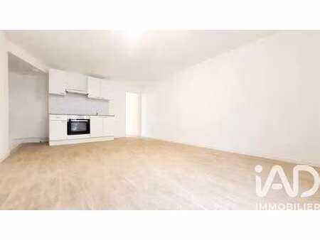 location appartement 2 pièces à prix-lès-mézières (08000) : à louer 2 pièces / 38m² prix-l