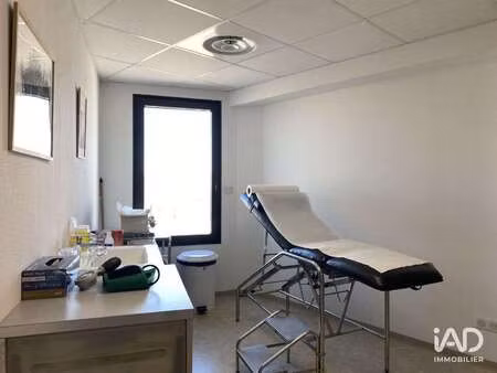 location bureaux et commerces à launaguet (31140) : à louer / 33m² launaguet