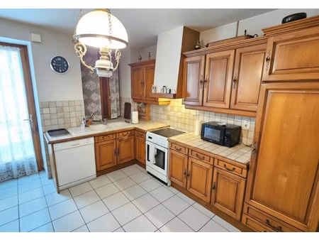vente maison 5 pièces 175 m² clairac (47320)
