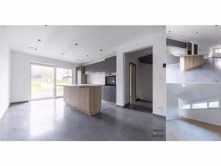 maison à vendre à avenue germain gilson 34 izel (vbe09760)