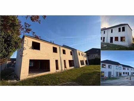 maison à vendre à schoolstraat 21 aartrijke (rbv69061)