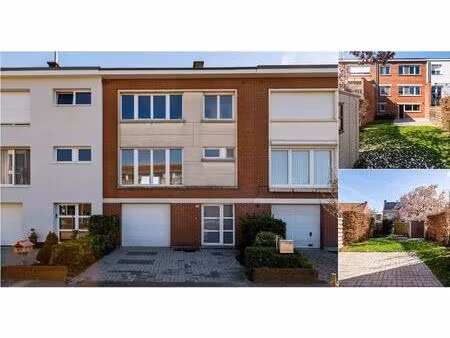maison à vendre à edegemsesteenweg 142 kontich (rbv69049)