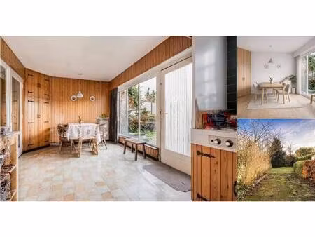 maison à vendre à ferdinand maesstraat 8 kontich (rbv68817)