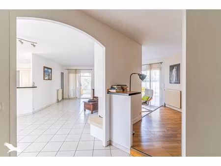 vente maison 6 pièces 138 m² à blanquefort (33290)  473 200 €